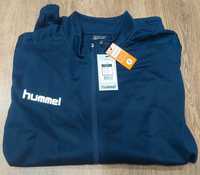 Bluza sportowa Hummel