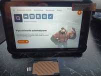 Interfejs diagnostycznyTHINKCAR 689BT zaktualizowany wersjaPL
2 200 zł