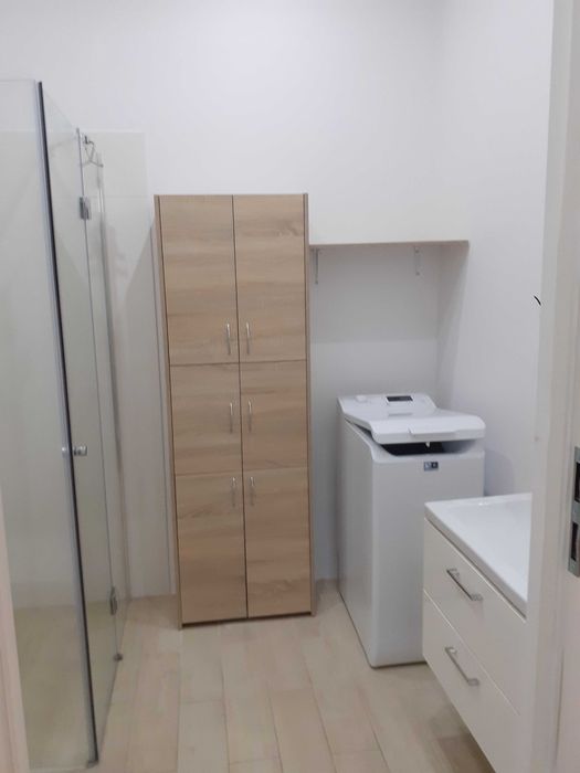 kawalerka 35 m blisko centrum tanio wynajmę