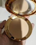 Puder medium Charlotte Tilbury