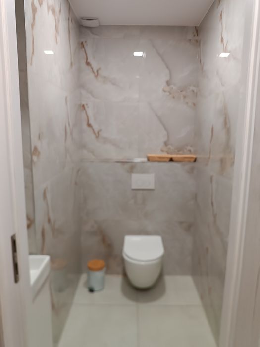 Pokój do wynajęcia