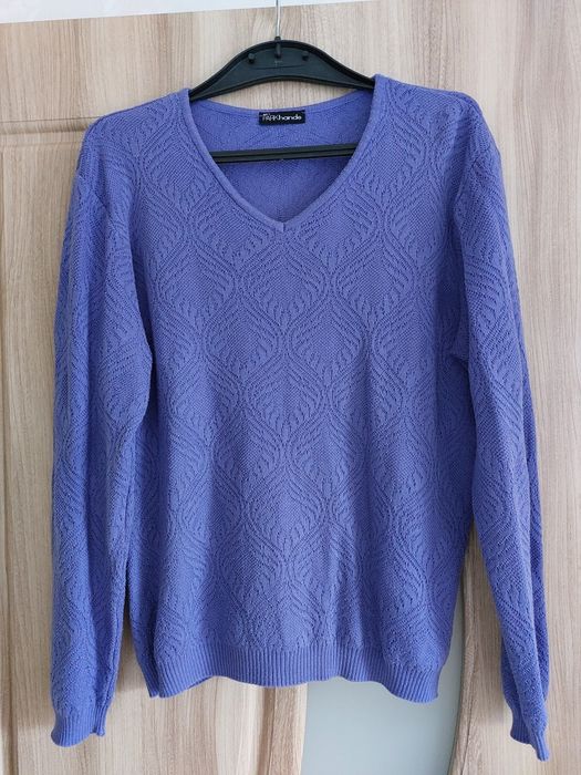 Свитеры теплые Турция, джемперы. Состояние отличное.