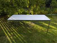 USM HALLER 75 x 175 75x175 cm - biurko stół