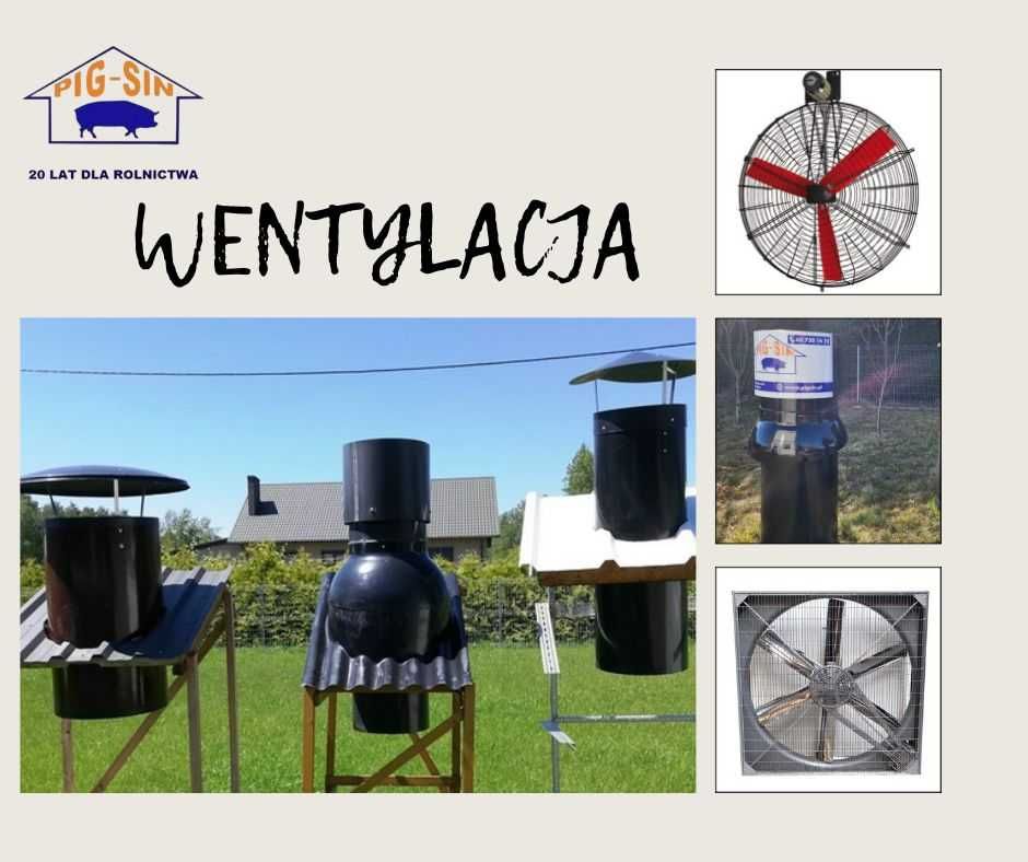 Energy Vittra 25kg dla krów mlecznych, poprawa apetytu,STOP ketoza