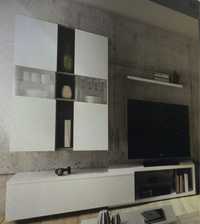 Movel sala conjunto