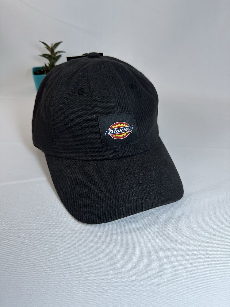 Топ!! Кепка DICKIES