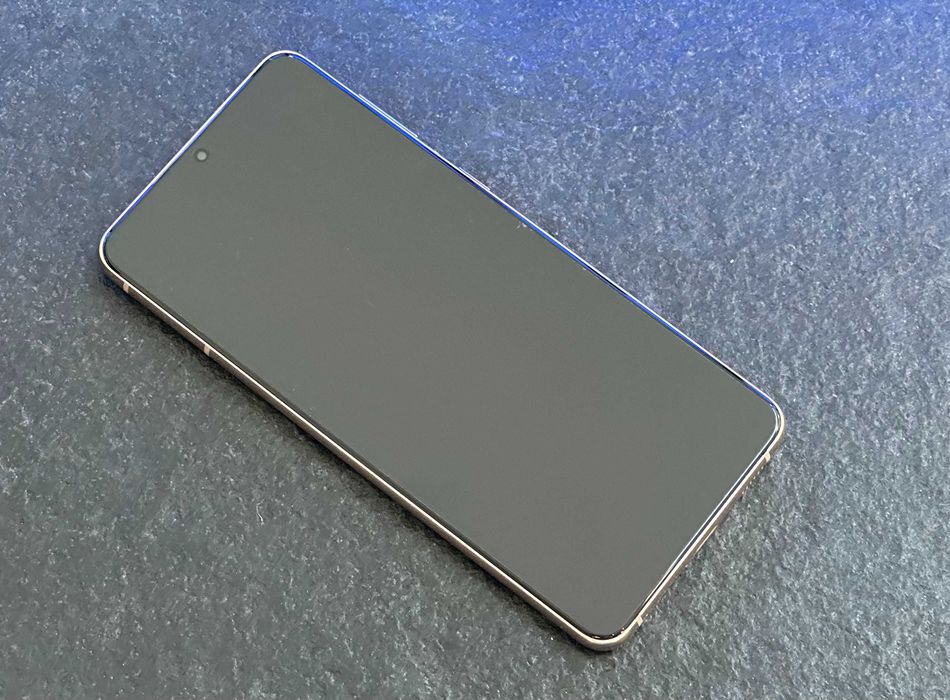 Samsung S21 Plus 5G 8GB/128GB Violet Dual Sim / RATY