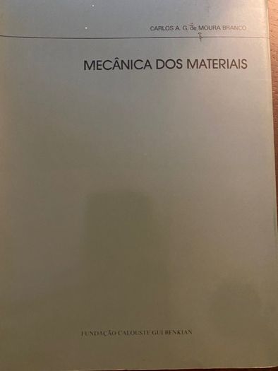 Livros Engenharia