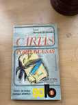 Cartas Portuguesas