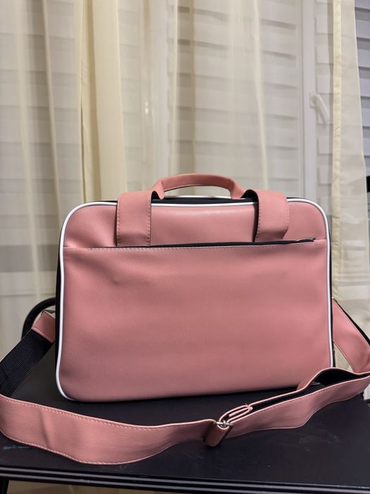 Сумка для інструментів