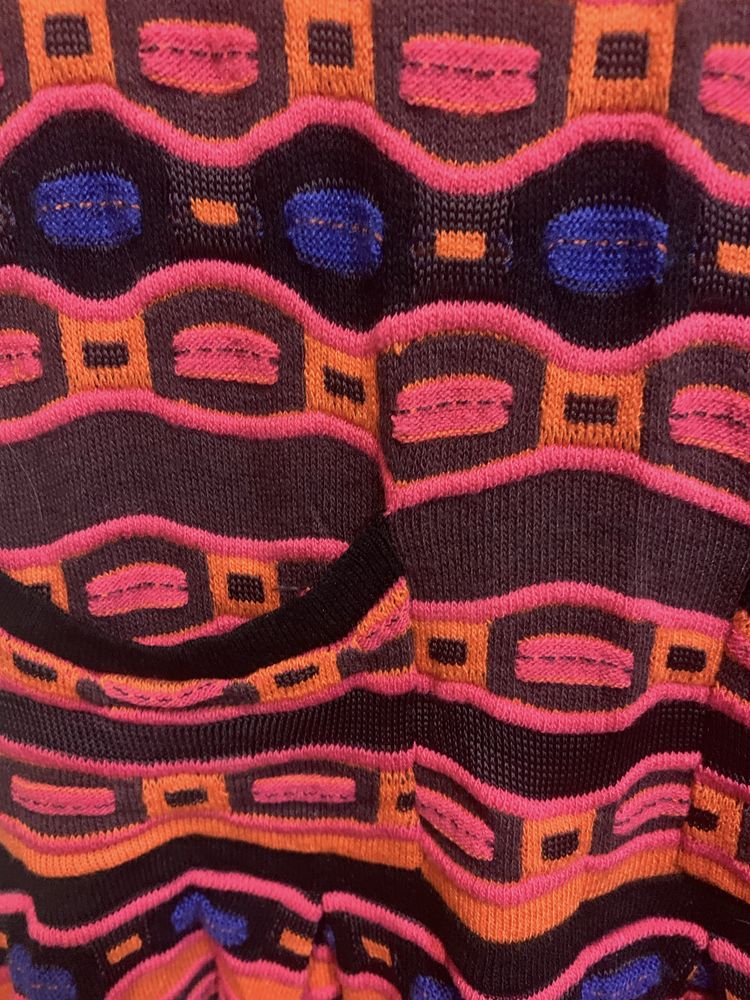Missoni,платье