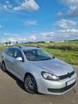 Misiu mój leci na sprzedaż golf 6 super wyposażenie