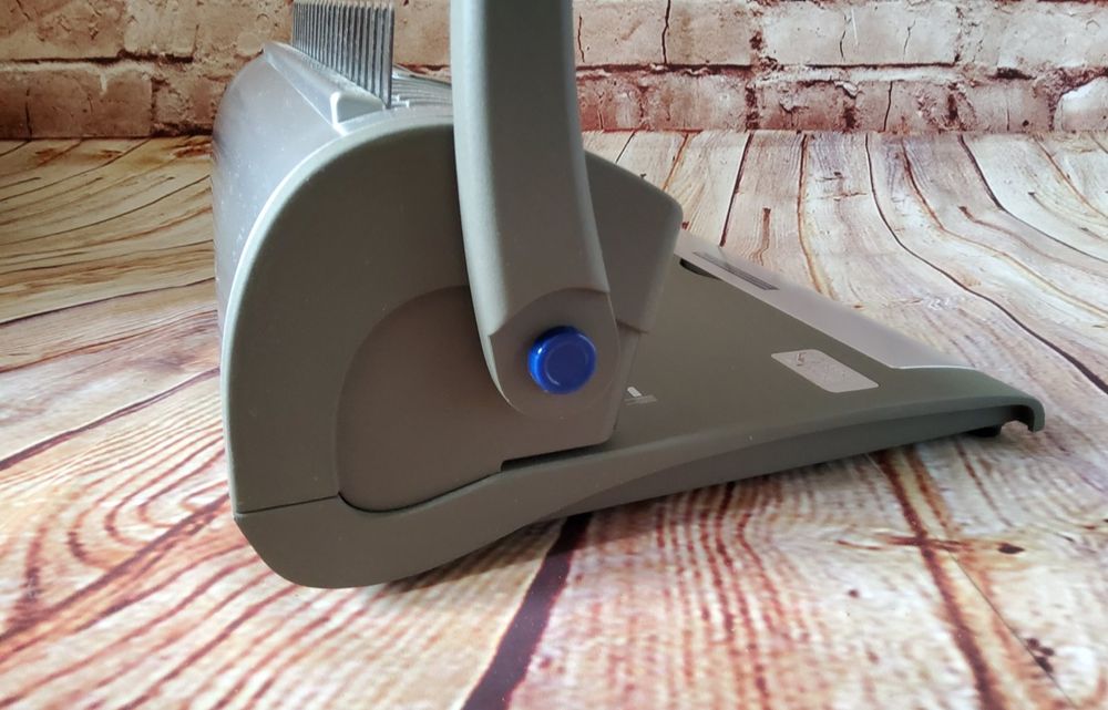 Биндер Bindstream M08+ Profi Office переплёт до 220л  Брошюратор