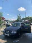 Audi A3 8L 5 drzwi 1.6 benzyna dopieszczona polift 223 tyś przebiegu