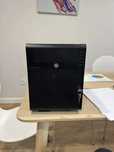 HP Microserwer N54L Proliant