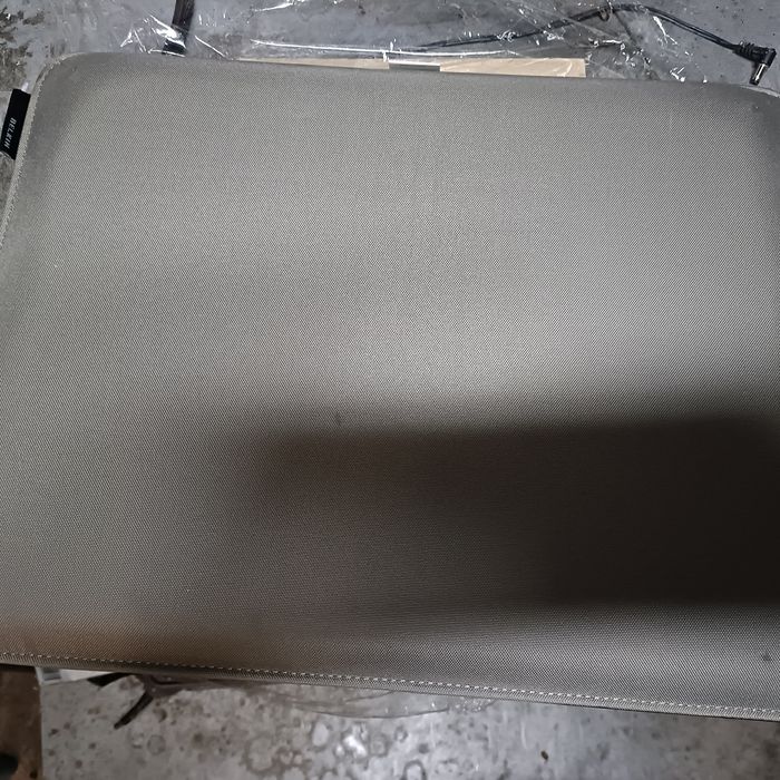 Podkładka pod laptopa