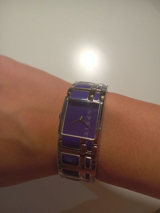 Zegarek dla dorosłych ,esprit