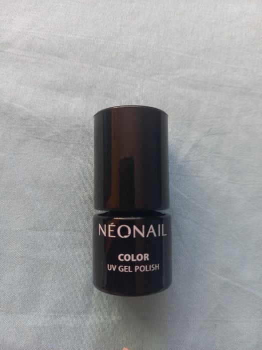 Lakier hybrydowy NeoNail