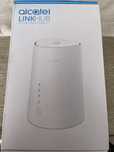 Router Alcatel LinkHub LTE
