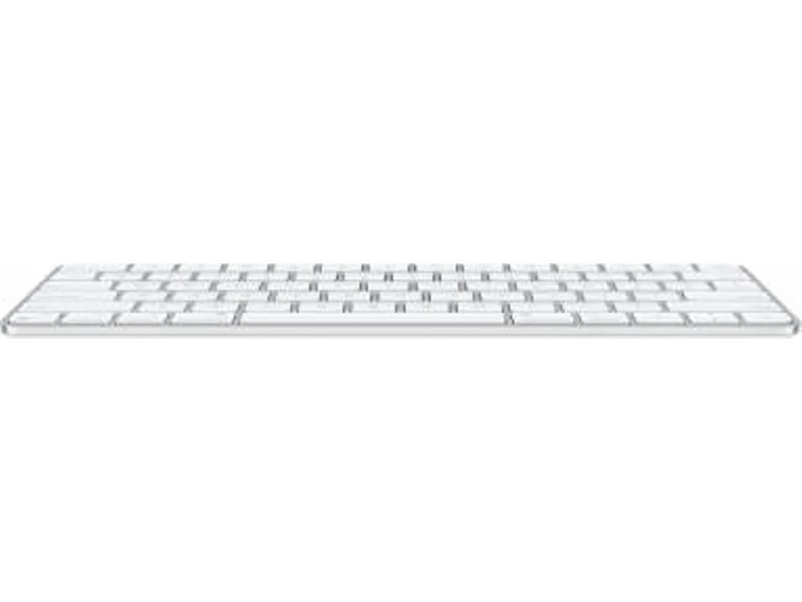 Magik Keyboard Apple NOVO na caixa ORIGINAL