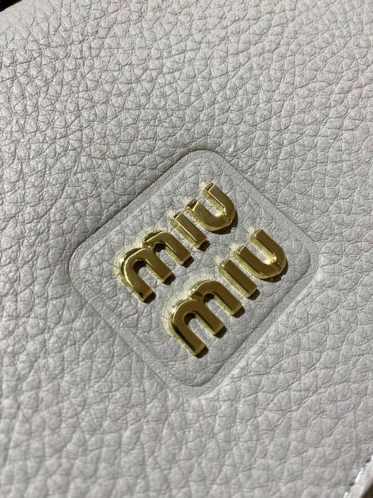 Сумка жіноча. Два кольори