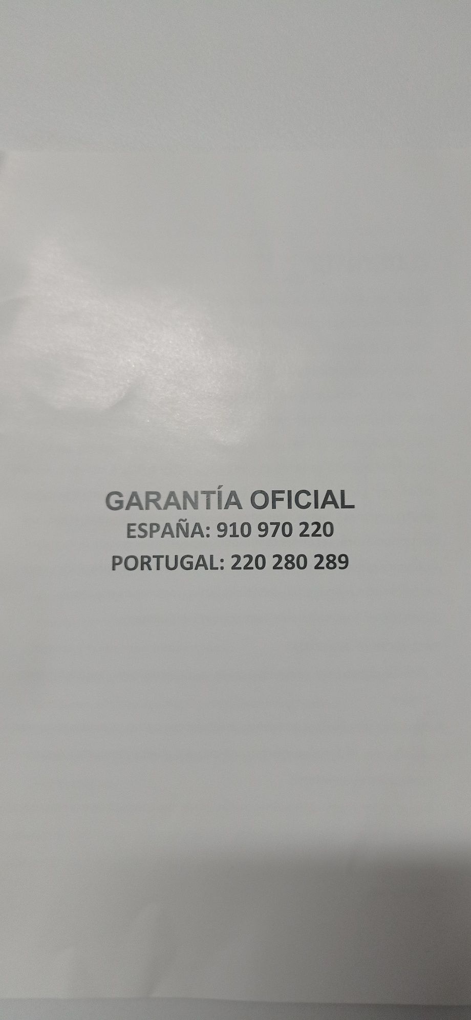 Secador de roupa de gaveta/tubo 8kg