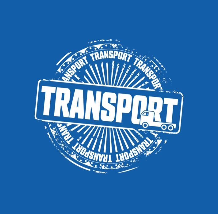 Auto pomoc/ Transport