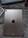 Ipad air 4 64gb ІДЕАЛ!