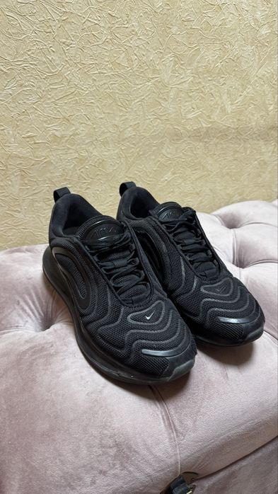 Кроссівки Nike airmax оригінал