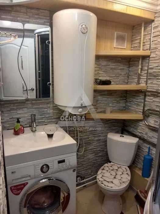 ‼️Аренда 2к квартиры ул. Лермонтова