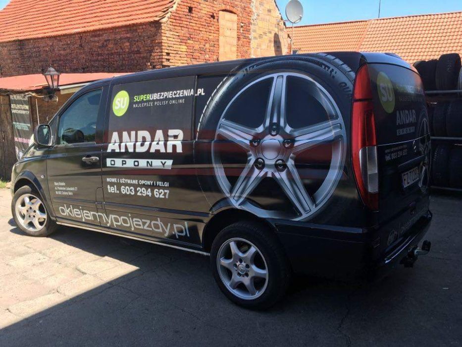 NOWE 185/65R15 FIRESTONE ROADHAWK gr.Bridgestone , Opony Letnie ,ANDAR