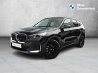 BMW X1 sDrive18i 136KM PL-Salon Dostęp Komfortowy Adaptacyjny LED Fotel Sport