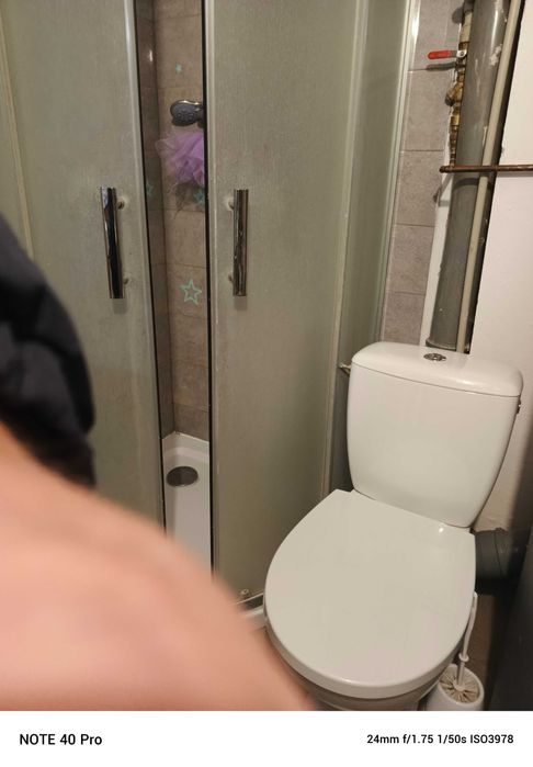 Mieszkanie w Koluszkach umeblowane i wyposażone