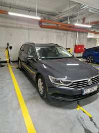 Volkswagen Passat Volkswagen Passat