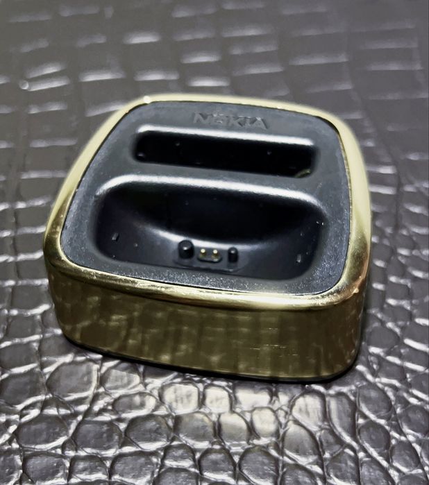 Nokia 8800 telemóvel