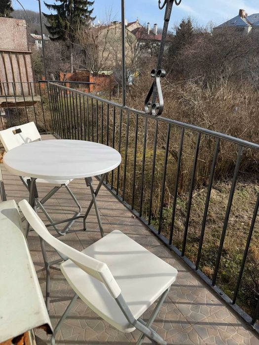 Оренда чудової 5-кімнатної квартири, вул. Вишенського