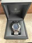 Zegarek Victorinox Swiss Army