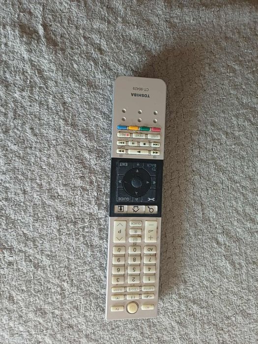 TANIO!!! Sprzedam TV