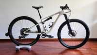 Specialized Epic EVO Comp (2023) (Tamanho S)