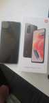 Xiaomi redmi note 12 pro Stan Idealny