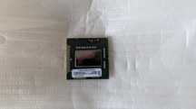 Intel core i7-720qm
