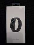 Opaska smart Oppo Band Black