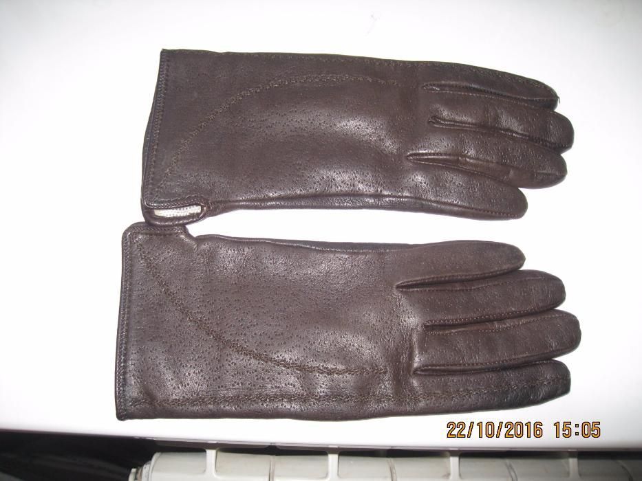 Продам перчатки женские