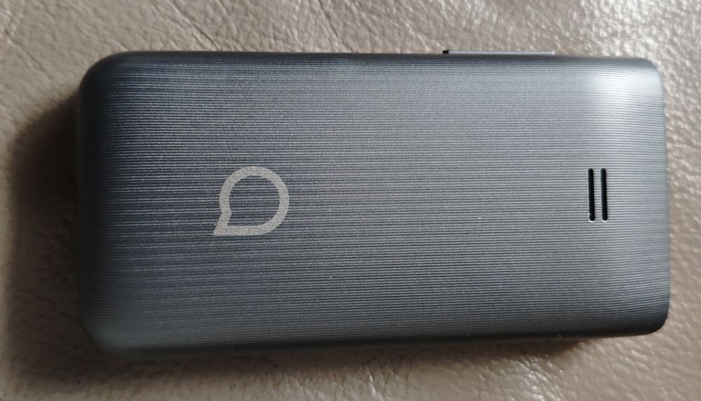 Telefon Alcatel 3082