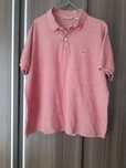 Polowka  damska lacoste  xl