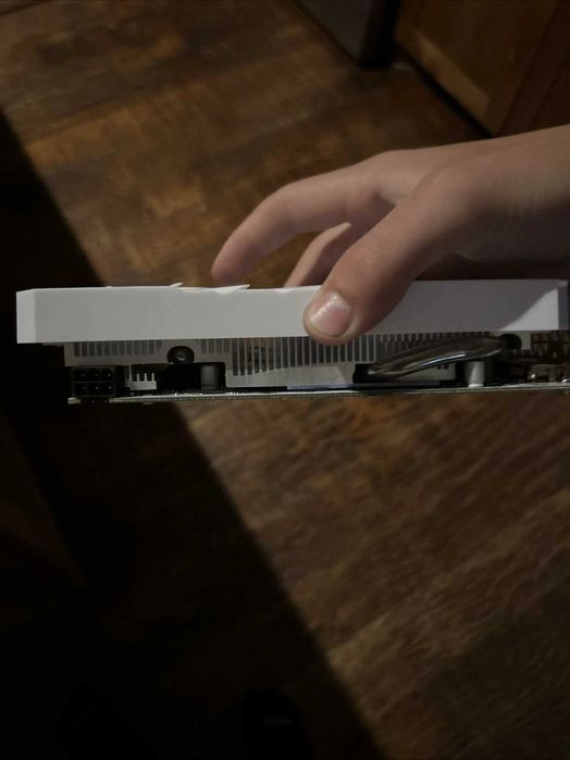 amd radeon rx 580 8gb