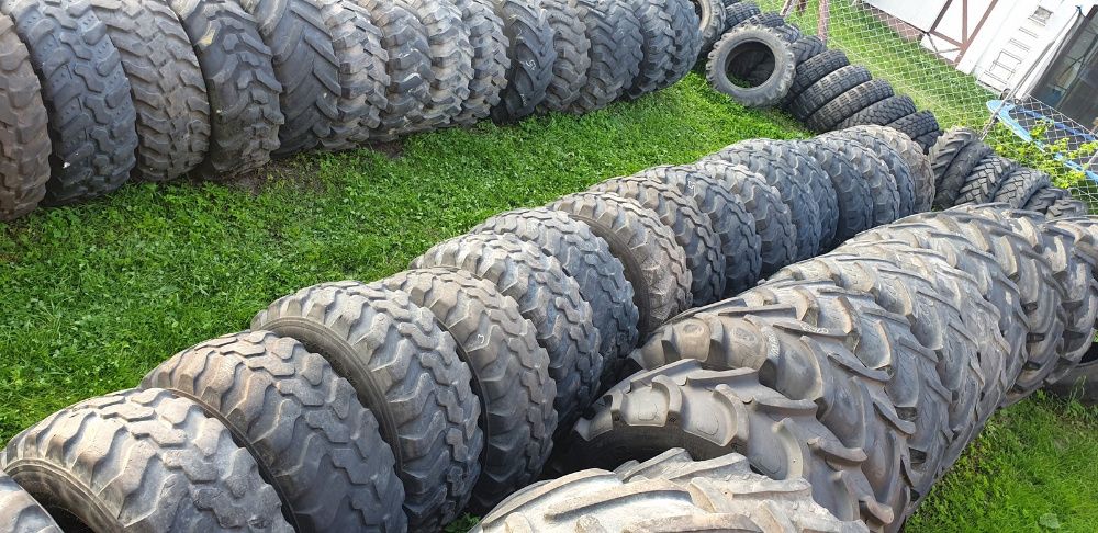 405/70R20 (16/70-20, 405/70-20 16/70-20 16,0/70-20) JCB Manitou