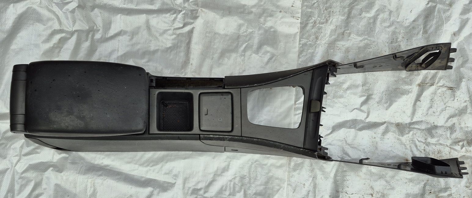 Карти салона,центральна консоль,Volvo v70,s60