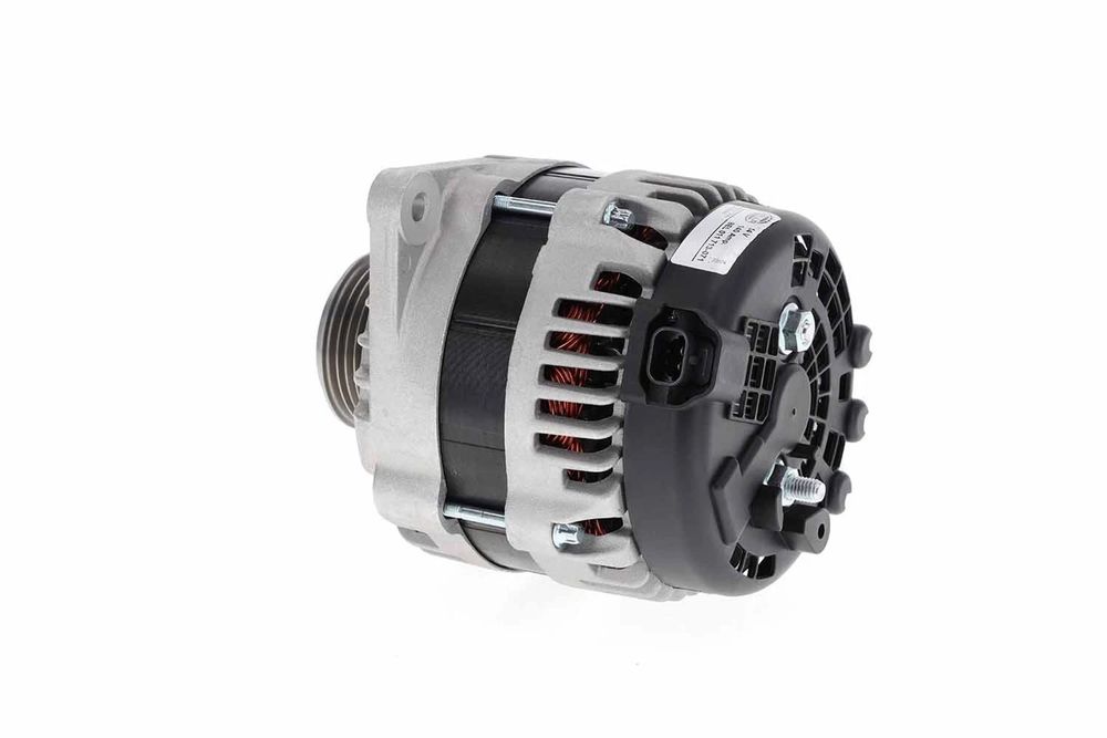 Generator alternatora HELLA Lima 8⁠EL⁠ 0⁠11⁠ 7⁠13⁠-⁠0⁠71 OPEL ASTRA