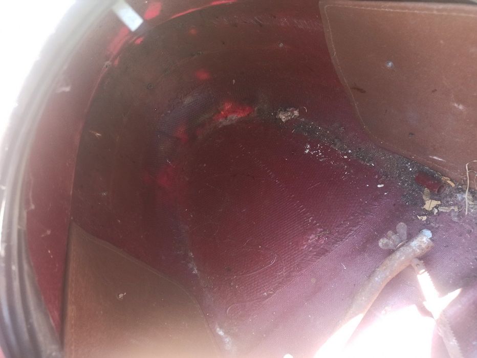 Продам коляску на яву